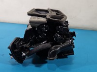 Nagrzewnica 5 G30 2017-2024 9868742 EUROPA