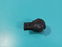 Czujnik parkowania PDC Mercedes W177 A0009055504 1