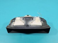 Licznik Mercedes 124 1245435024, 81117702, 1245423501 2.3 wiel EUROPA