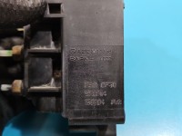 Rozdzielacz BLOK ZAWÓR ROZDZIELACZ AIRMATIC Mercedes GL II X166 4.7 V8 278928 A2123200358