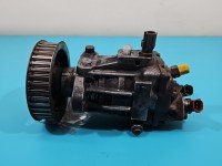 Pompa wtryskowa Toyota Corolla E12 2.0 D4D