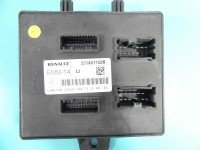 Komputer Sterownik silnika 0281019148, 237102747R Renault Clio IV 12-19 1.5 dci