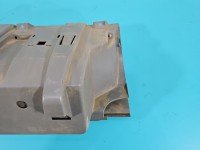 Schowek pasażera Vw Crafter 06-16 EUROPA