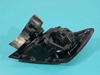 Lampa tył lewa Seat Leon III 12- HB