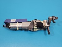 Siłownik klapy prawy teleskop AUDI Q5 08- 8R0827852