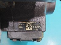 Pompa wtryskowa Fiat Scudo II 06- 9658193980, A2C20000598 2.0 jtd