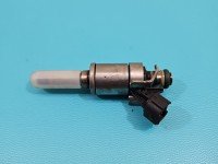 TESTOWANY Wtryskiwacz INFINITI QX60 12- 16600-6KA0A, 0261500304 3.5 V6