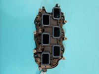 Kolektor ssący Dodge Caravan V 07-20 05184199AF 3.6 V6