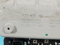 Lampa kabiny lampka Hyundai Ix35 92800-2SXXX