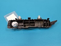 Ślizg zderzaka przód lewy Hyundai I30 II 12-16 86515-A6000