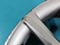 alufelgi felgi 16 komplet Seat Altea