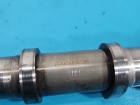 Wałek rozrządu Mercedes W213 2.0 CDI