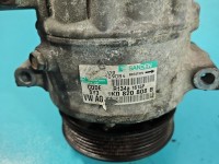 Sprężarka klimatyzacji kompresor Vw Touran I 1.6 tdi 1K0820808B