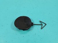 Zaślepka kratka zderzaka prawa atrapa Ford S-max II MK2