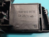 Przełącznik szyb Vw Golf VII 5G0959857B EU