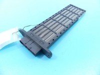 Nagrzewnica Jeep Patriot 06-17 EUROPA