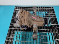 Most tylny DYFER tył LEXUS RX II 03-08 3.5 V6