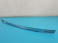 Klamka klapy tył Opel Astra III H 461088395