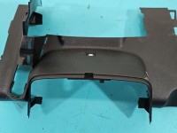 Osłona ZAŚLEPKA PLASTIK Renault Kadjar 682622963R, 232657, 1249366