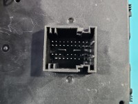 Sterownik moduł Europejska, kessy keyless Skoda Scala 2019- 3Q0959435Q