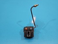 Rozdzielacz BMW X6 E71 3.0d