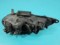 Reflektor prawy lampa przód Alfa romeo 147 EUROPA 89101233DX