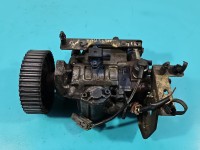 Pompa wtryskowa Mazda 323f 2.0 ditd 096500-5020