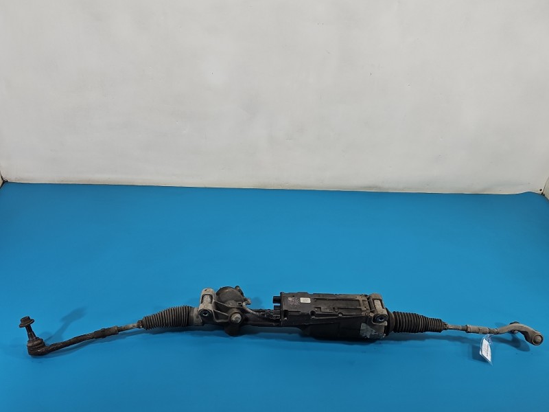 Przekładnia kierownicza maglownica AUDI A8 D4 4H 2.0 TFSI 4G1423055AN