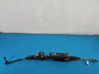 Przekładnia kierownicza maglownica AUDI A8 D4 4H 2.0 TFSI 4G1423055AN