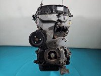 Silnik Jeep Compass I 06-16 2.0 16V FILM pomiar