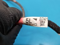 Wiązka instalacja 82412-78050d, 82412-78050d, pompy paliwa LEXUS NX I 14-21 82412-78050D