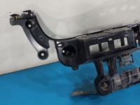 ŚLIZG ZDERZAKA BMW X6 E71