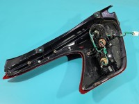 Lampa tył prawa Nissan Juke I F15 10-19 HB EUROPA