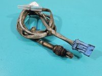 Sonda lambda 9663478480 Citroen C4 Grand picasso I 06-13 1,8.0 16V