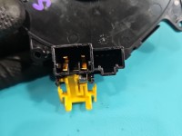 Poduszki powietrzne zestaw komplet Kia Sportage II 04-10