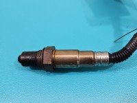 Sonda lambda 0258027151, 9810666880 Mokka B 2020 - 1.2 T