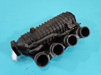 Kolektor ssący Alfa romeo 159 0280611053, 55194138 2.2 JTS