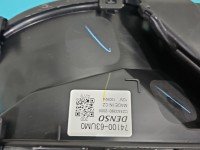 Nagrzewnica Suzuki Vitara II 2015- 74100-63UM0, 443390-2000 EUROPA Nagrzewnica Suzuki Vitara II 2015- 74100-63UM0, 443390-2000 EUROPA