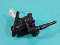 Pompa vacum Vw Transporter T4 074145100A 2.4d