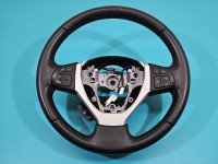Kierownica Suzuki Sx4 S-Cross 13-21 GS131-14610/620