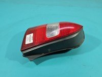 Lampa tył lewa Mazda 323f HB