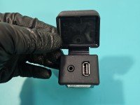 Gniazdo USB Opel Mokka A 20874710
