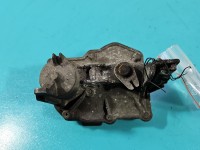 Przepustnica Renault Trafic III 50885503 2.0 dci