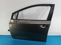 DRZWI PRZÓD LEWE KIEROWCY Toyota Corolla E21 19- 4d 6x1
