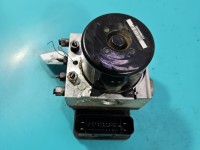 Pompa abs Renault Fluence 1.6 16V 476608102R, 285610-56063