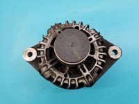 TEST Alternator Opel Zafira C 13502581 2.0 CDTI