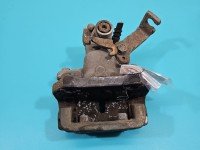 Zacisk tył lewy Suzuki Sx4 S-Cross 13-21 1.4 T HB