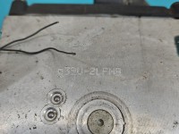 Pompa abs Vw Passat CC 3C0614109P, HC82646020DEM