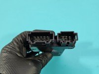 Przełącznik Volkswagen, regulacji fotela prawa strona Vw Sharan II 10- 8K0959748, 8E0959777B