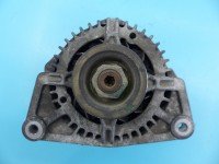 TEST Alternator Ford Focus Mk1 98AB10300DC 1.8 16v